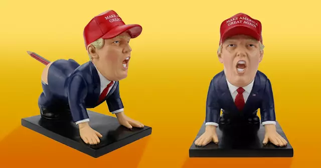 UNE_SHOPPING_trump-crayon