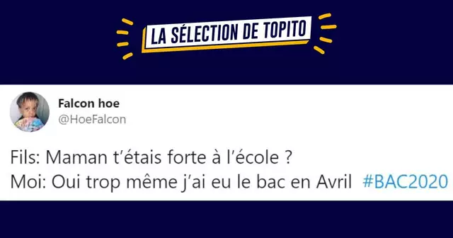 UNE_TWEETS_BAC