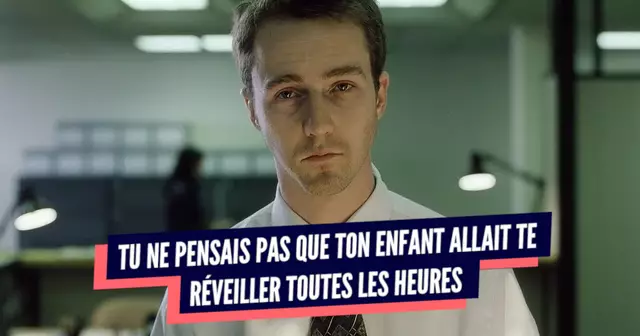 top legendes parentalité