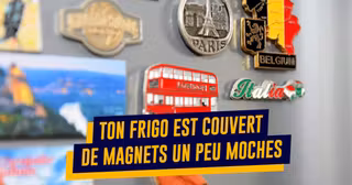 UNE_MCDO_COLLECTIONS