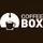 coffee-box-logo