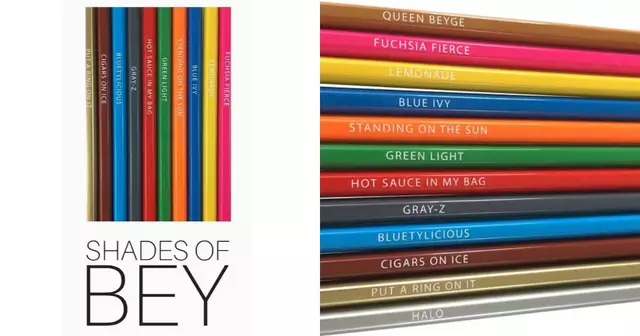 crayon-couleur-beyonce