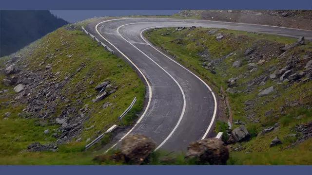 miniature-youtube-routes-dangereuses