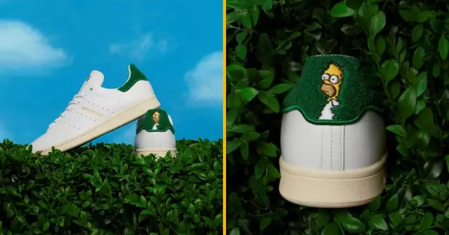 meme-simpson-stna-smith