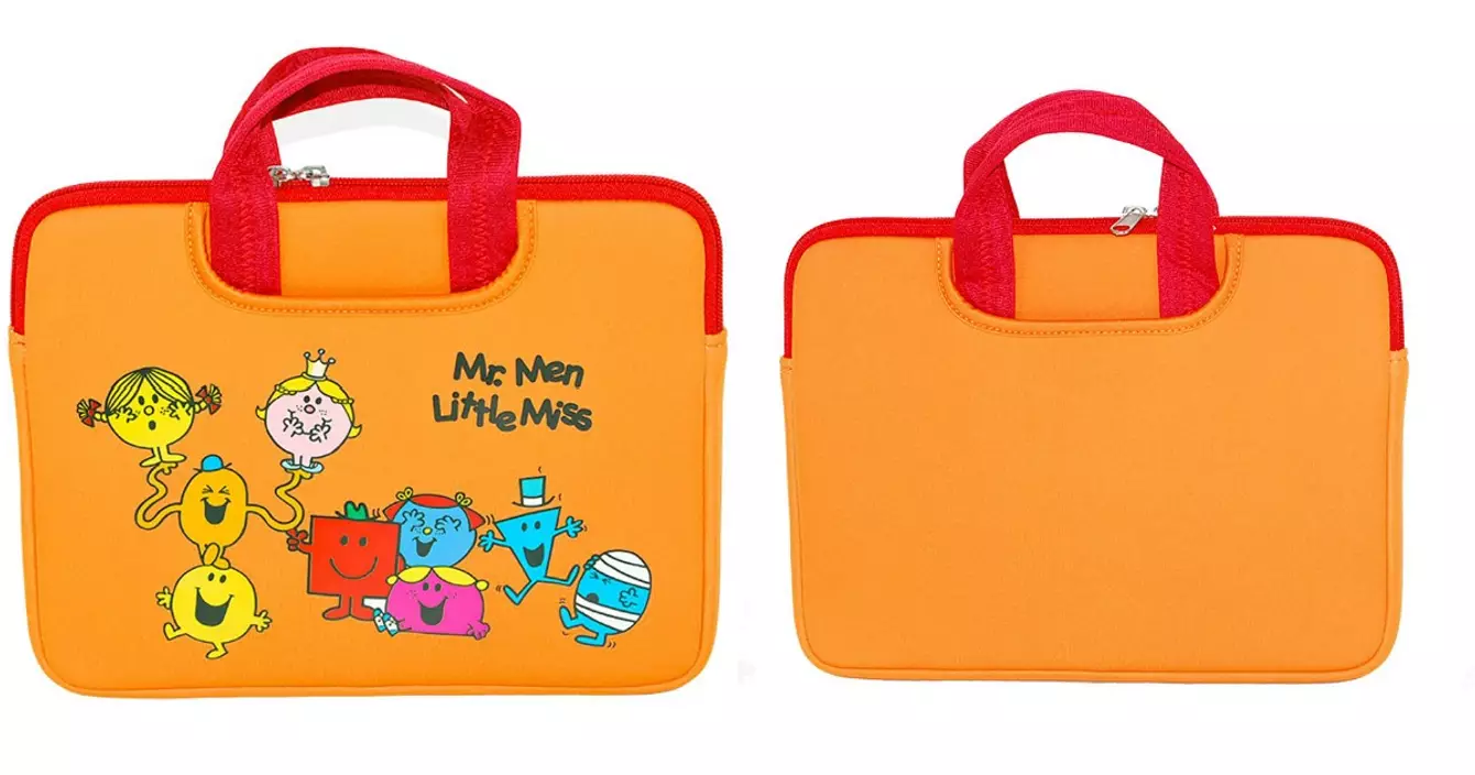 coque-ipad-monsieur-madame