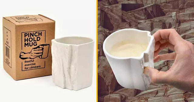 mur-escalade-fan-grimpette