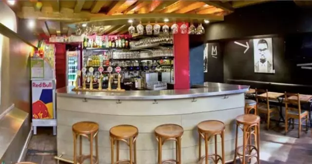 bar-regarder-rugby-lille-bar-parallele