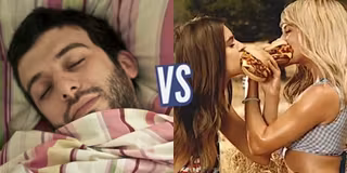 battle-339241-1417312159