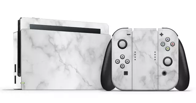 sticker-switch-marbre