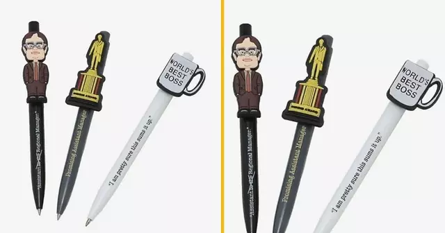 stylo-effigie-perso-the-office