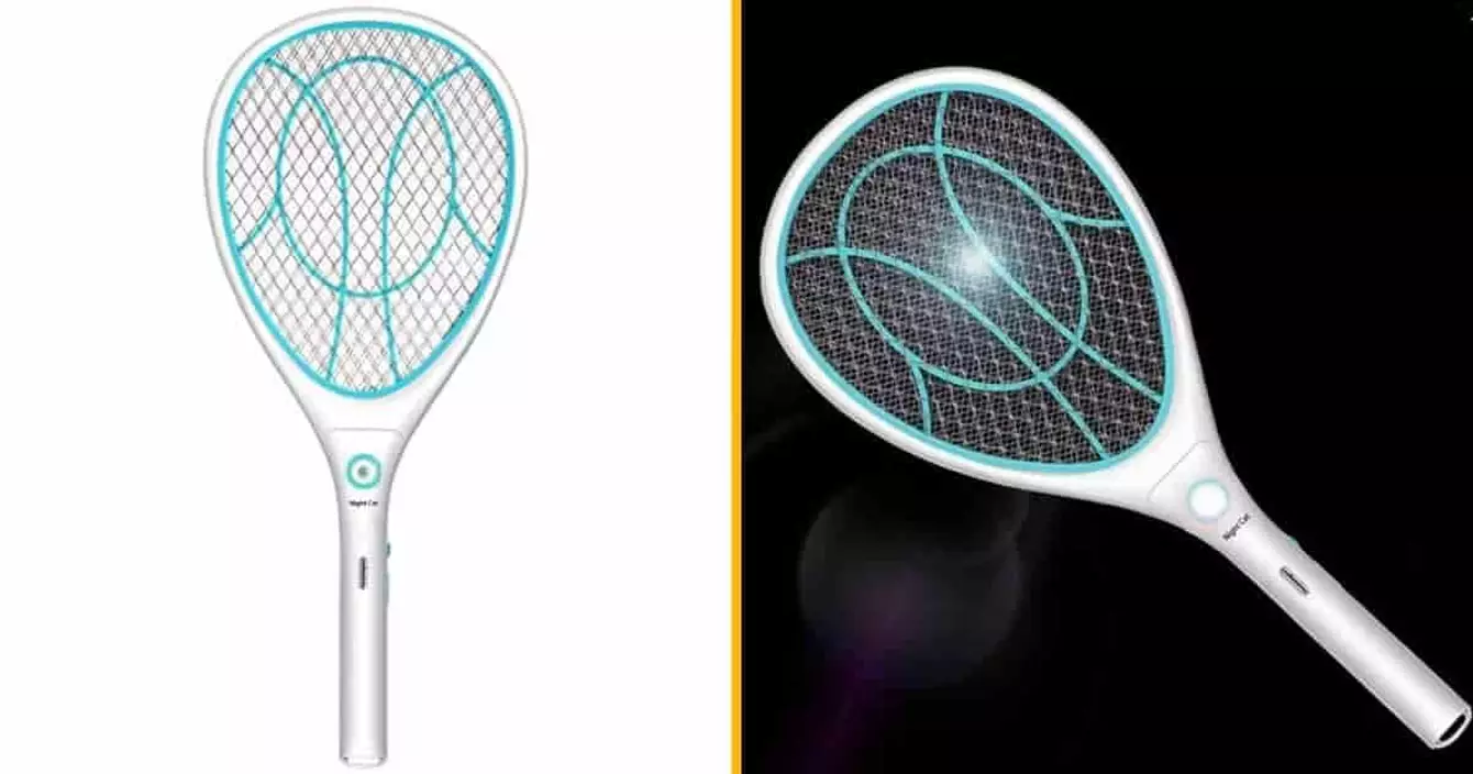 raquette-electrique-anti-moustiques-insectes