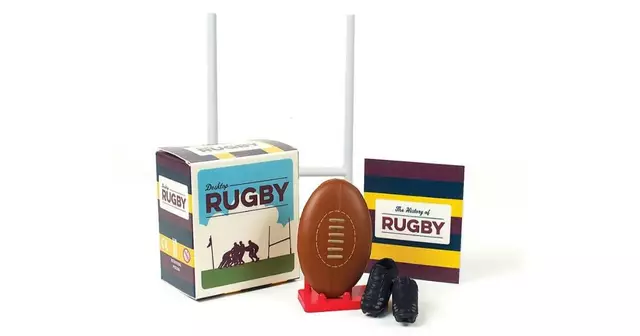 mini-rugby-bureau