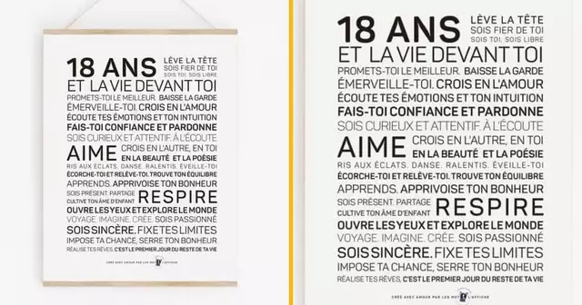 une-affiche-18-ans