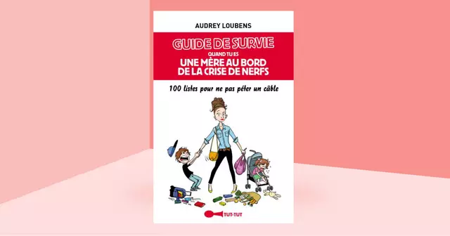 Guide de survie 2