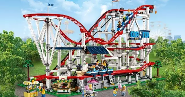 lego-montagnes-russes