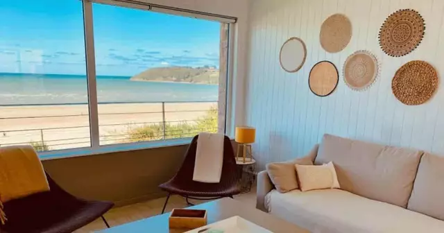 appartement-mer-180-bretagne