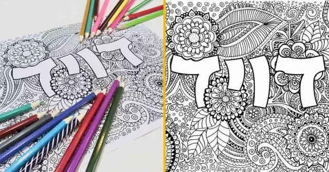 mandala-enfant-imprimer