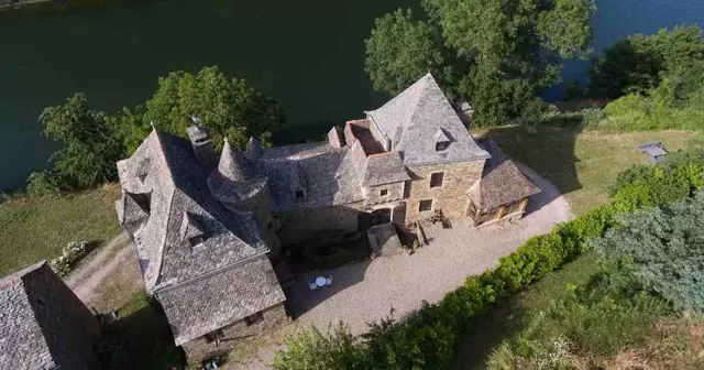 gite-chateau-occitanie