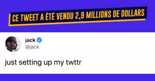 une-top-tweets-vendus-chers