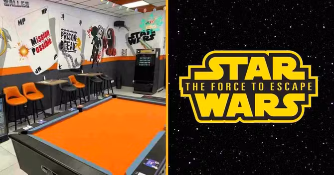 escape-game-star-wars-montpellier