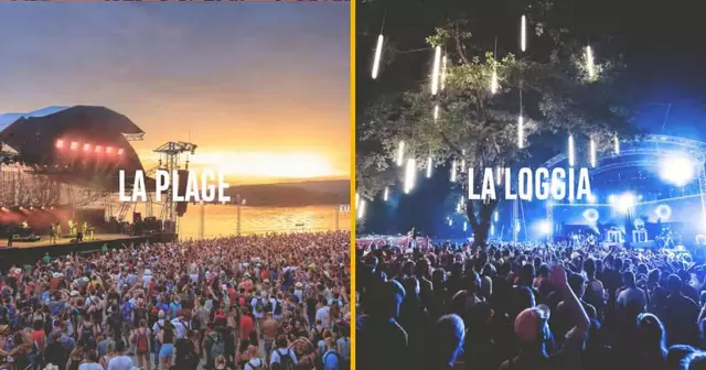 festival-eurockeennes