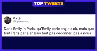 TweetsEmilyInParis2