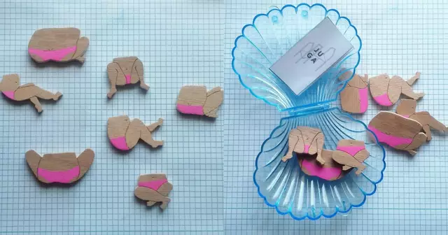 decoration-mur-fesse