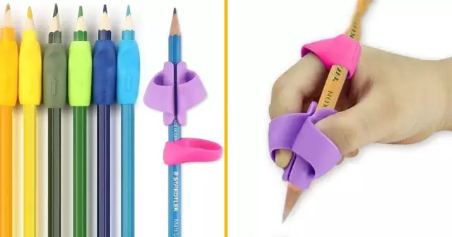 grips-crayons-gauchers