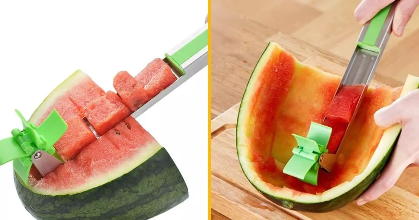 outil-special-couper-pasteque