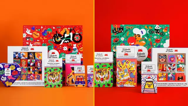 coffrets-chocolats-bio-illustrateurs