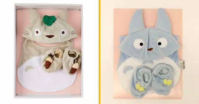 set-naissance-totoro