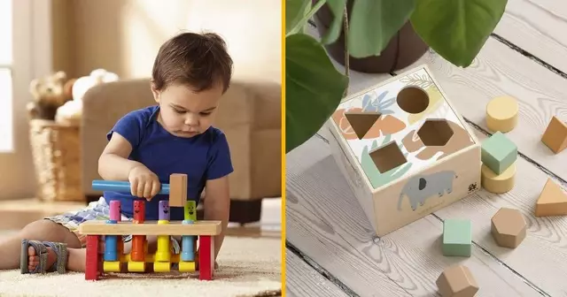 UNE_SHOPPING_JOUETS_BOIS_BEBE