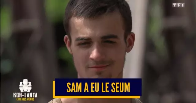 sam