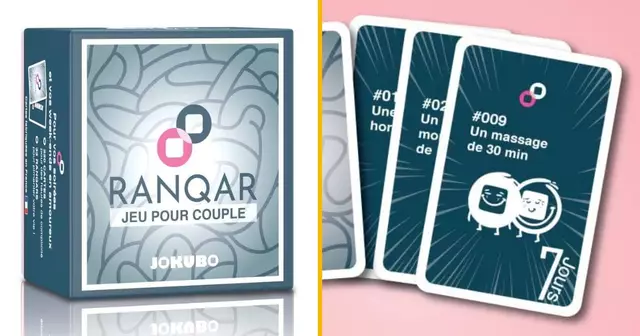 -jeu-couple-ranqar