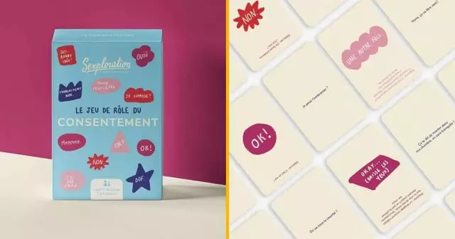 jeu-role-consentement-ok-no-ok