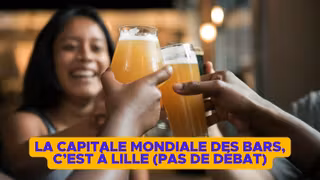 MEILLEURS-BARS-LILLE