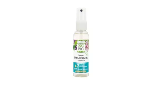 spray-anti-moustique-huiles-essentielles-sobio-etic