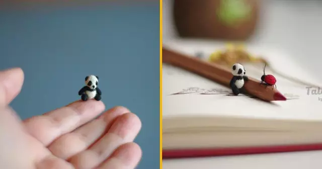 panda-miniature-crochet
