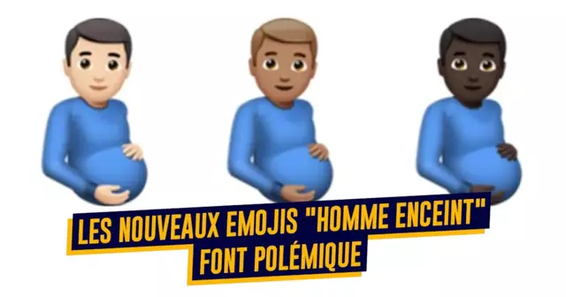 top emojis