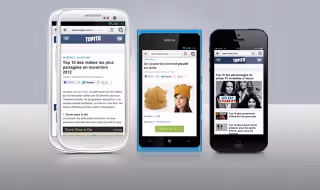 Une-incruste-app-topito