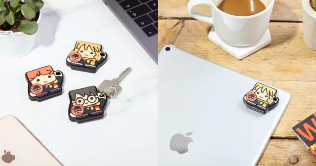 traceur-harry-potter