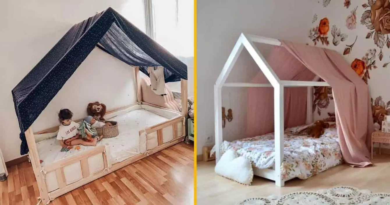 ciel-lit-cabane-fixer-lit