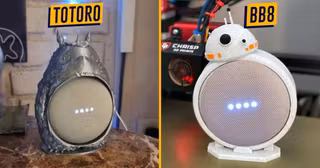 UNE_SHOPPING_ENCEINTECONNECTE (1)