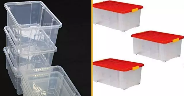 boites-rangement