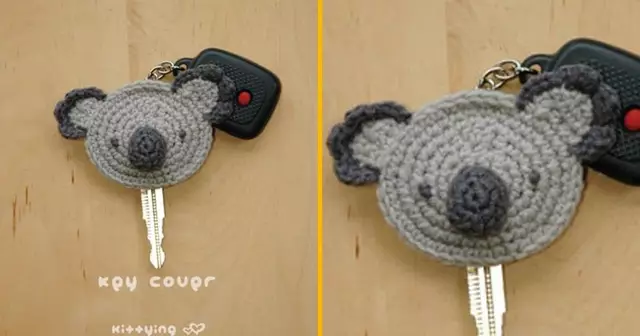 un-petit-manteau-de-clef-koala