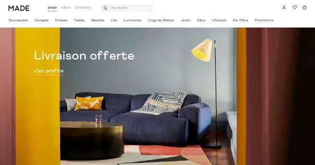 made-site-meuble-deco-design