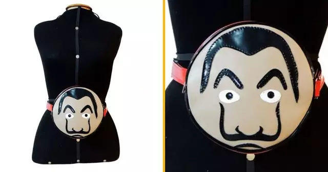 sac-banane-casa-papel