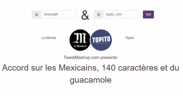 totpito-lemonde-22-600x250