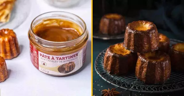 pate-tartiner-caneles