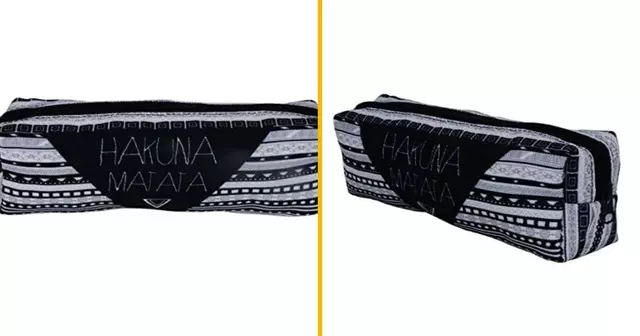 trousse-hakuna-matata